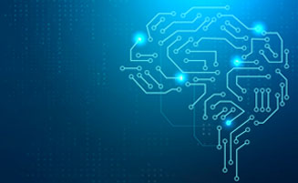 නිර්මාණ න්‍යාය