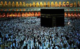 ඉස්ලාම් අධ්‍යයනය